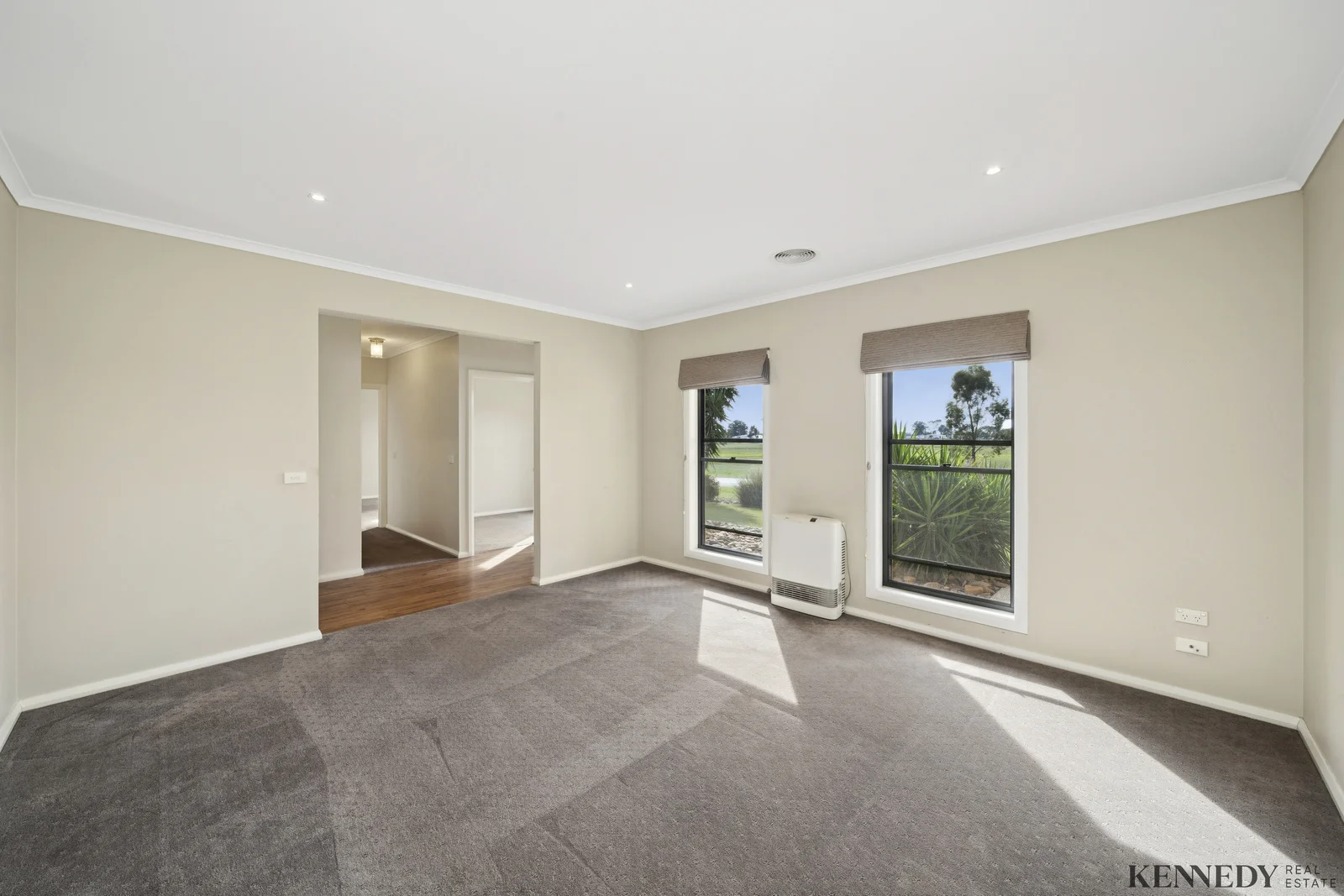 Additional image 11 of 191 Lucan Street, Mulwala NSW 2647