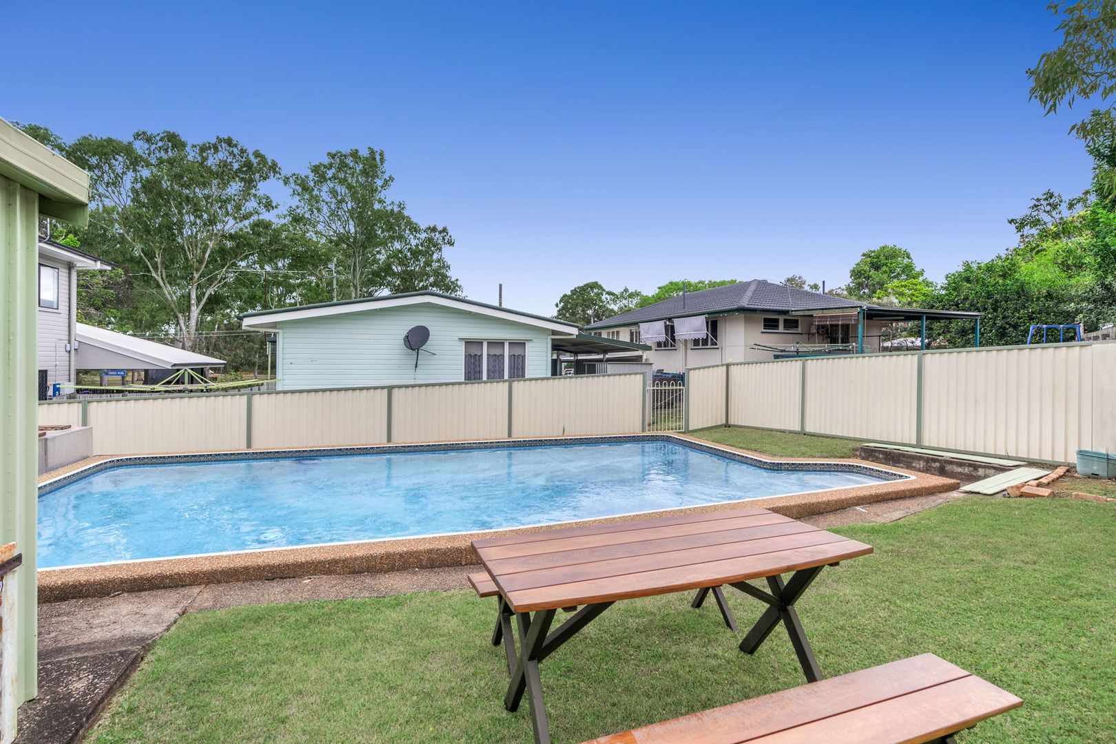 191 Wondall Road, Wynnum West QLD 4178, Image 1