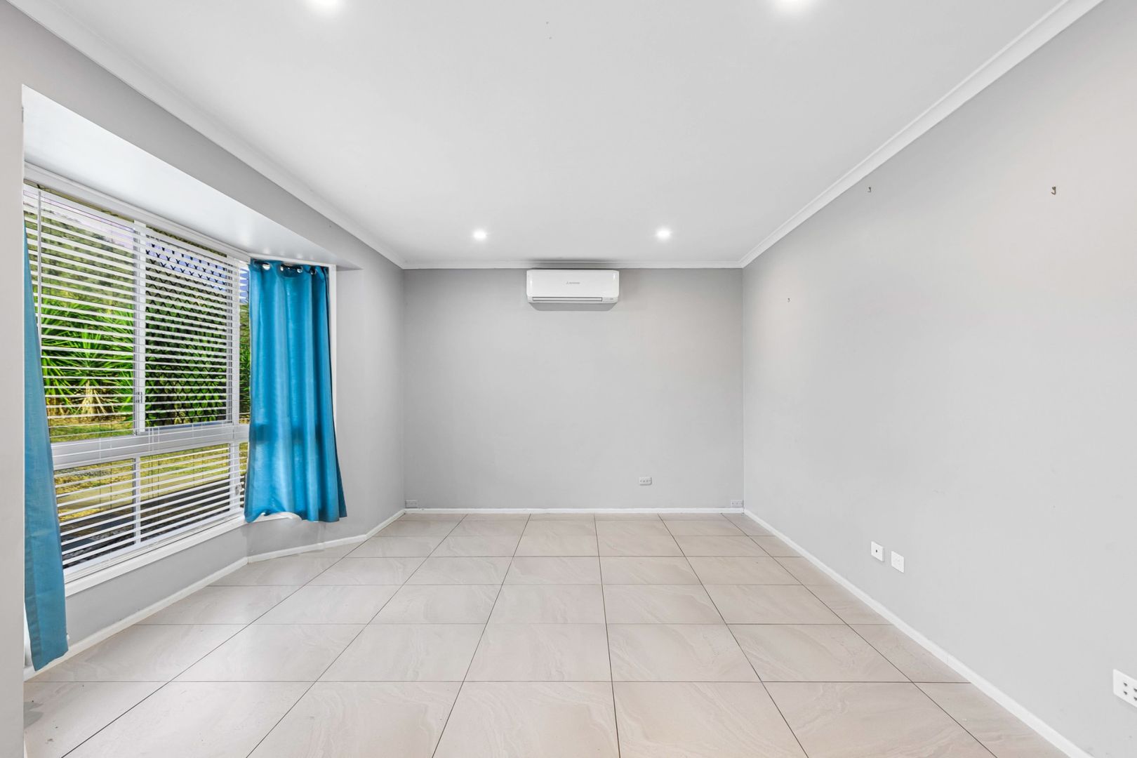 25 Catherine Crescent, Kingsthorpe QLD 4400, Image 1