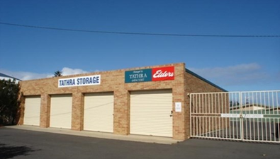 Picture of 86 Bega Street, TATHRA NSW 2550