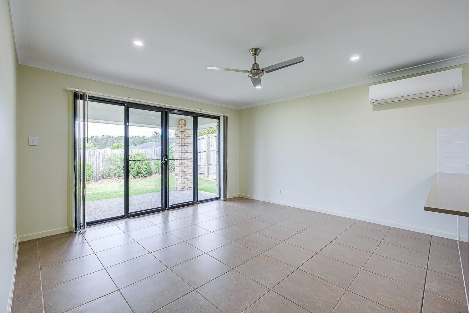 Additional image 5 of 164 Dixon Drive, Pimpama QLD 4209