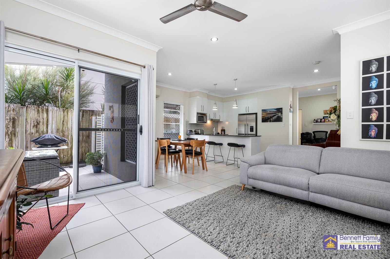 2/9 Boat Street, Victoria Point QLD 4165, Image 2