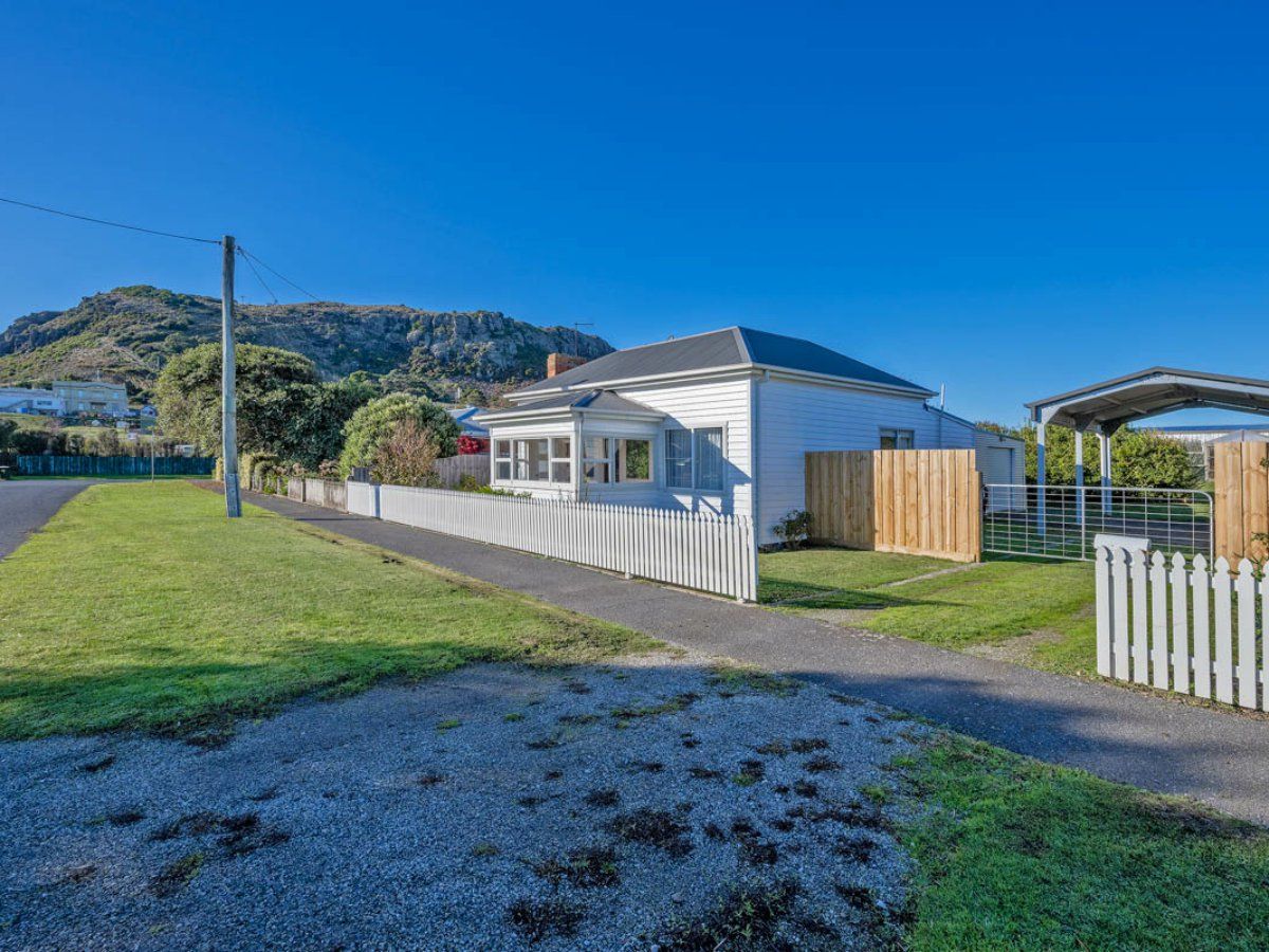 3 Hale Street, Stanley TAS 7331, Image 0