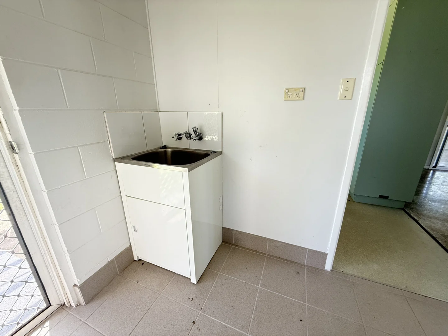 Additional image 17 of 9 Mount Nutt Road, Bowen QLD 4805