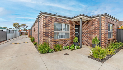 Picture of 1 Kilara Place, SEBASTOPOL VIC 3356