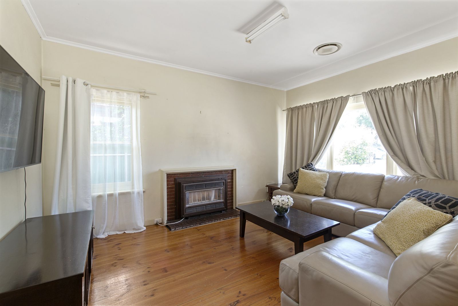 24 Miller Street, Prospect SA 5082, Image 2