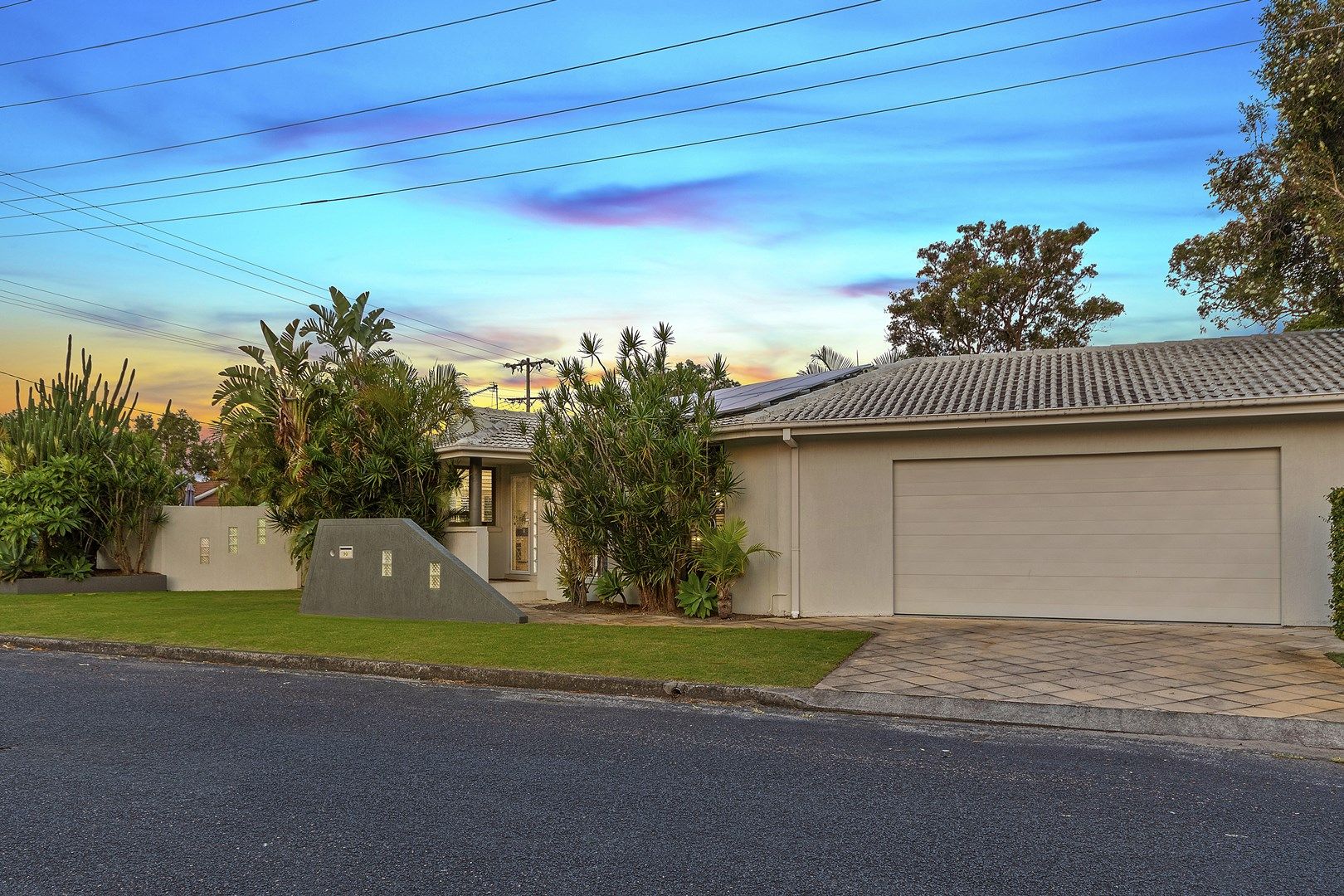 90 Veron Road, Umina Beach NSW 2257, Image 0