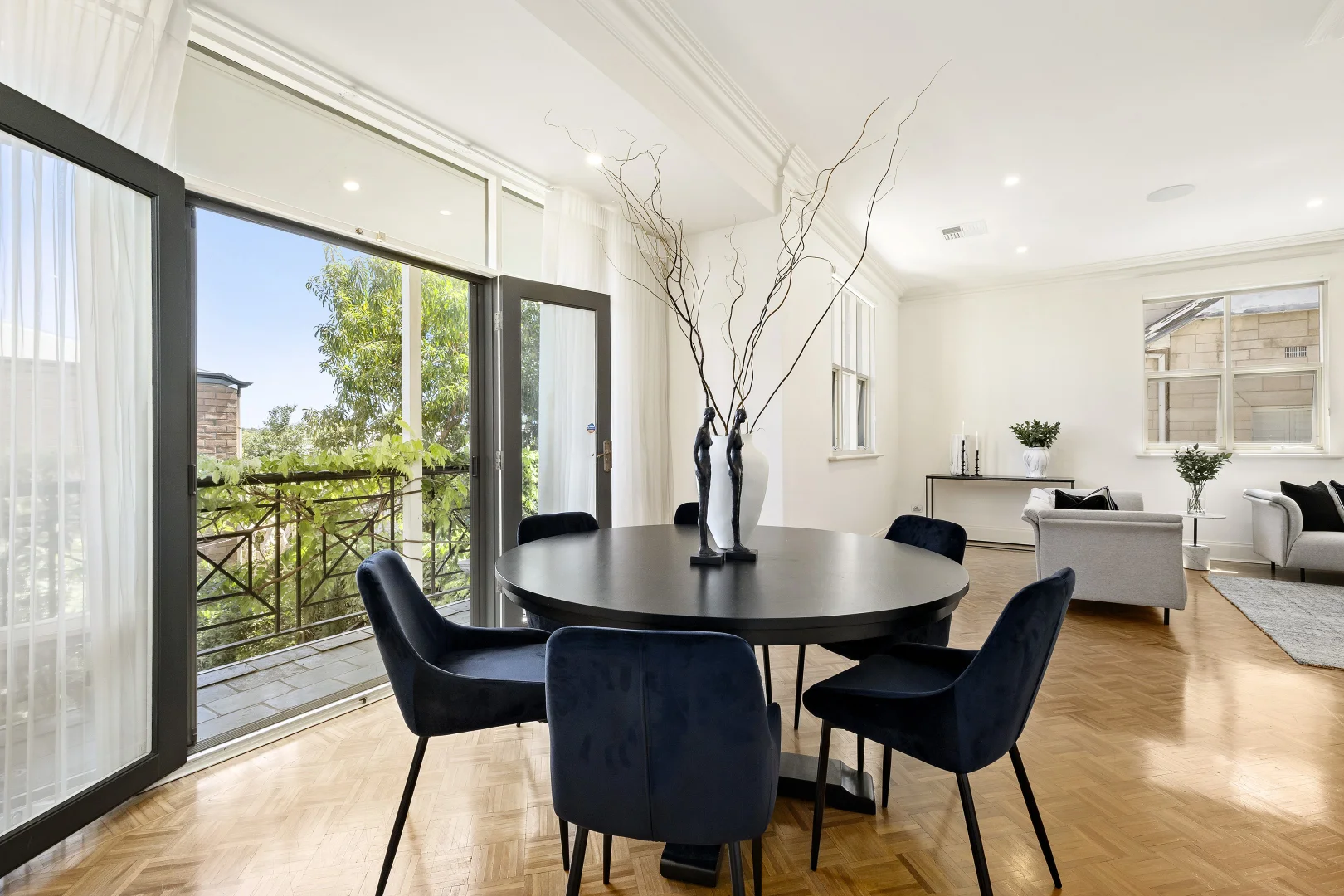 Additional image 7 of 102 Brougham Place, North Adelaide SA 5006