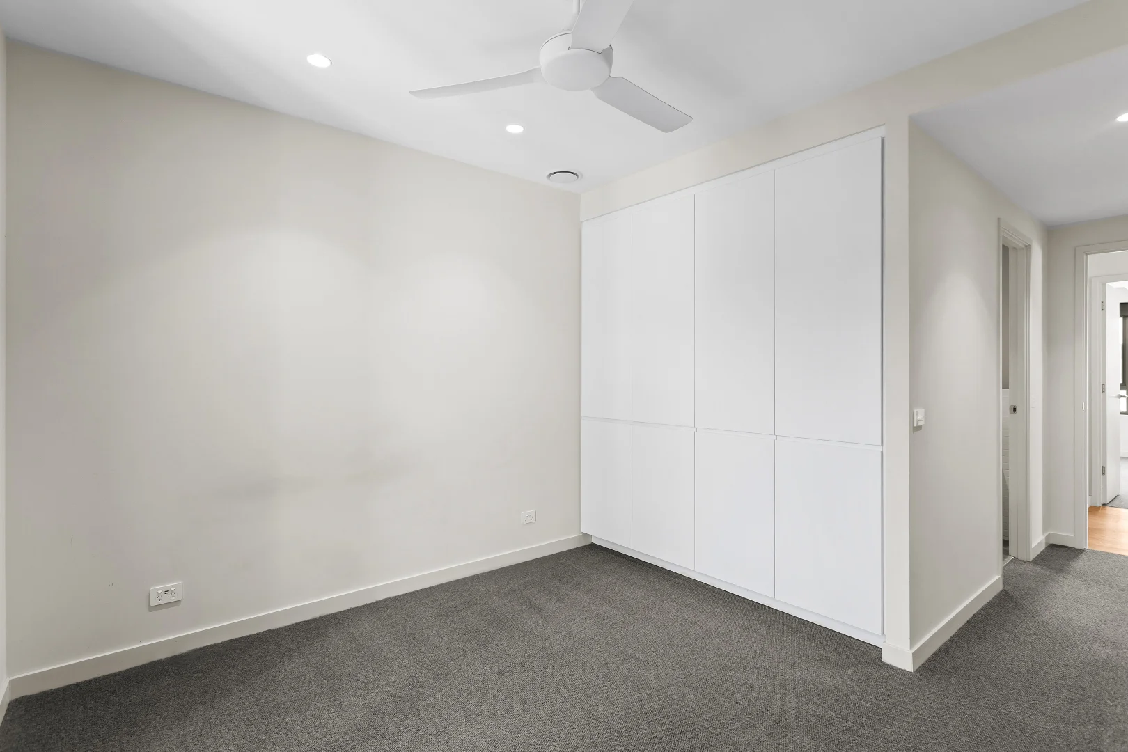 Additional image 8 of 302/6 Percy Place, Prahran VIC 3181