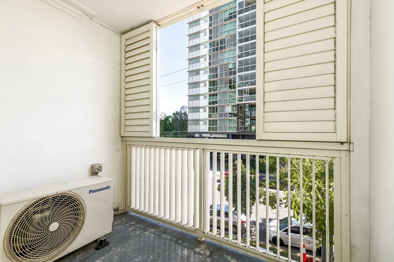 Additional image 6 of 2BR/45 Thorn St, Kangaroo Point QLD 4169
