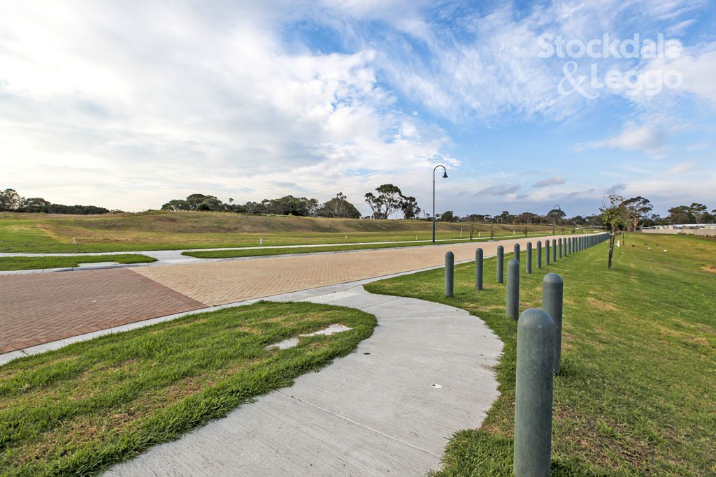 15 (Lot 65) Tea Tree Court, Inverloch VIC 3996, Image 1