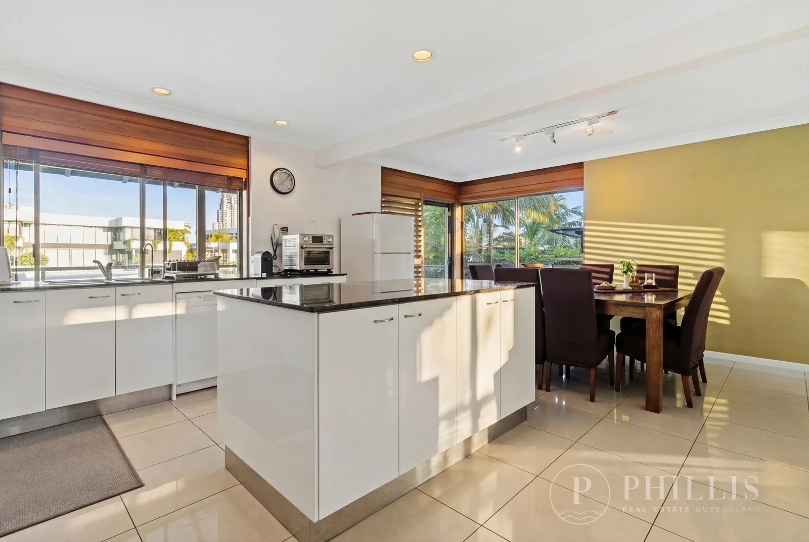 Additional image 17 of 86 Commodore Drive, Paradise Waters QLD 4217