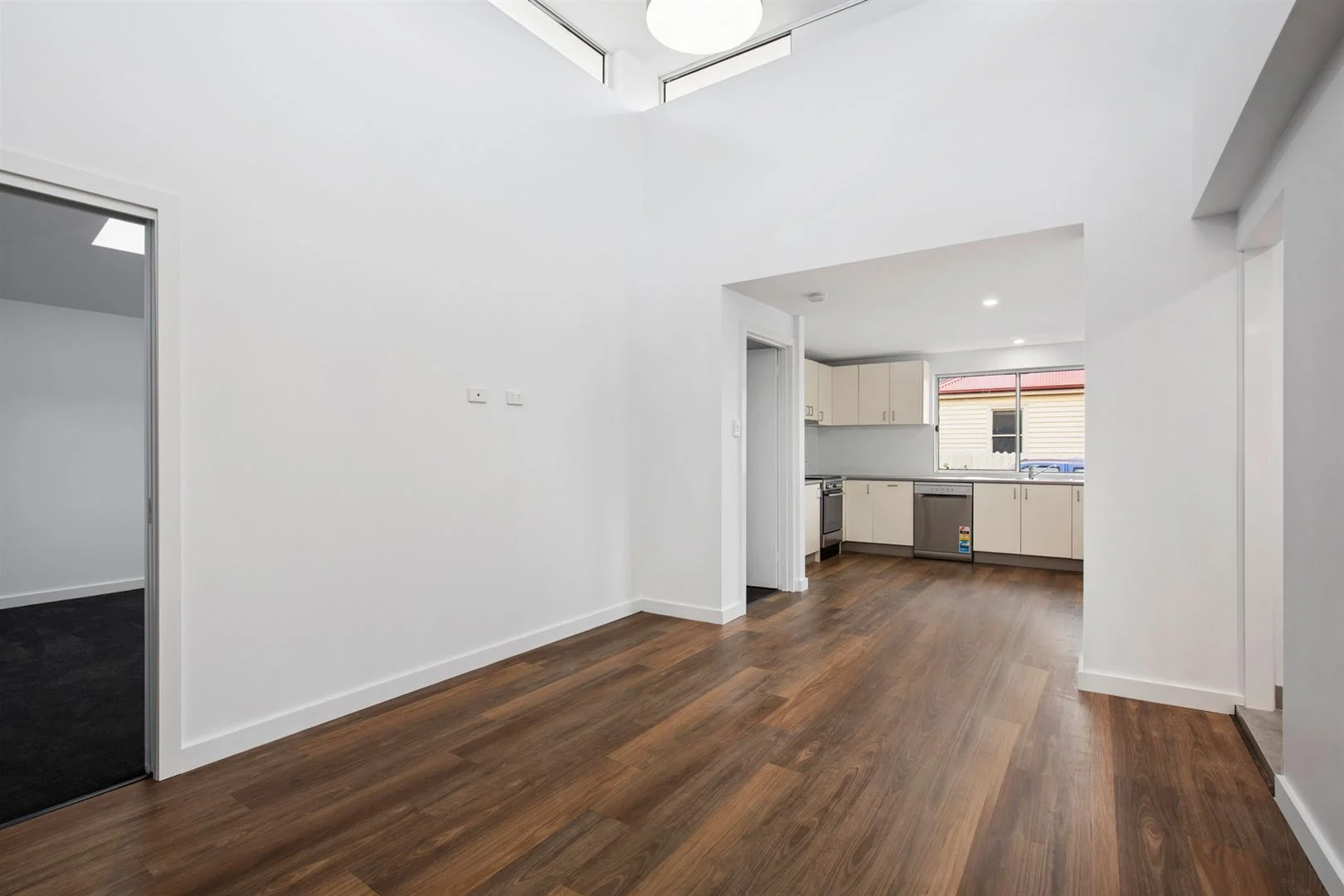 Additional image 6 of 17 Garfield Street, South Launceston TAS 7249