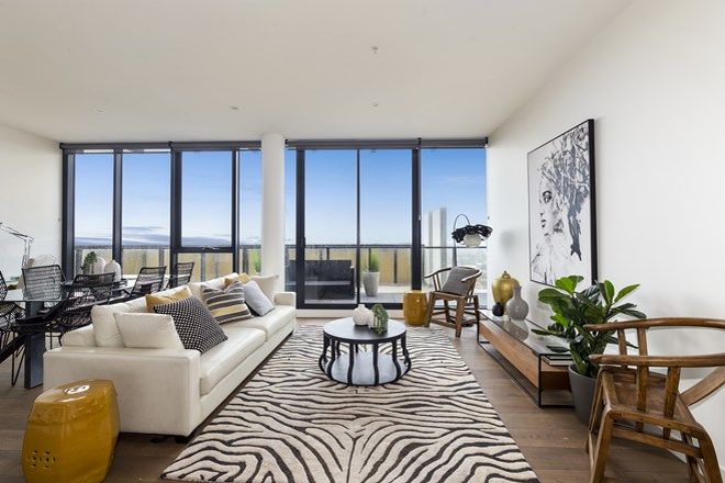 20 3 Bedroom Apartments For Sale In Oakleigh Vic 3166 Domain