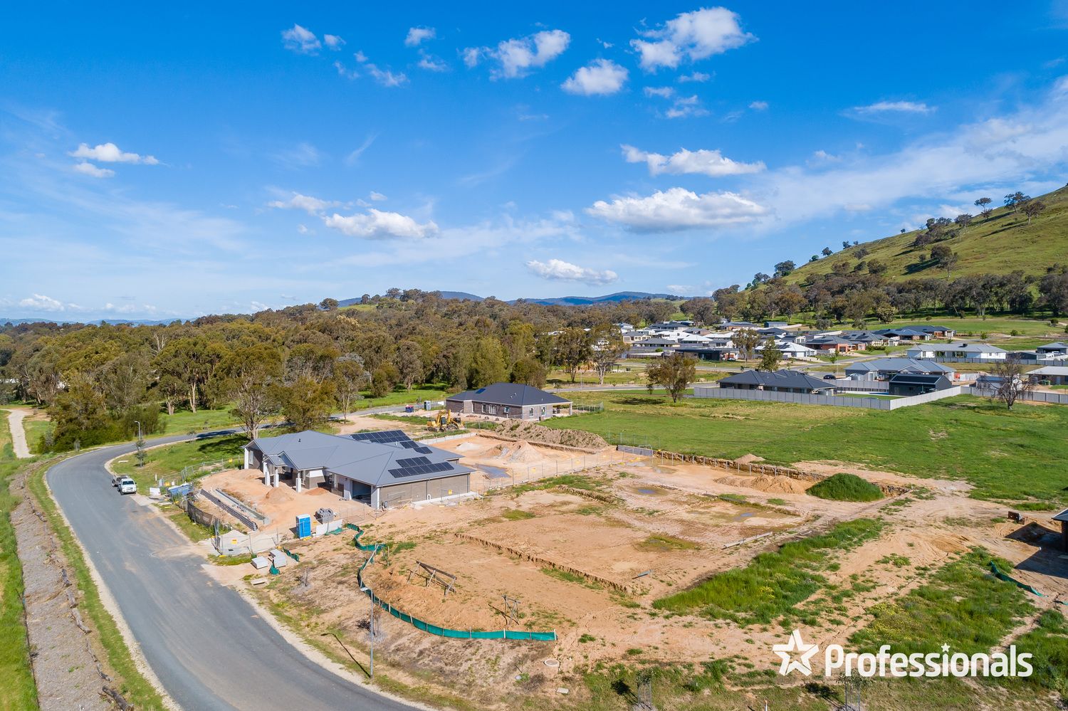 13 Archer Circuit, Huon Creek VIC 3691, Image 2