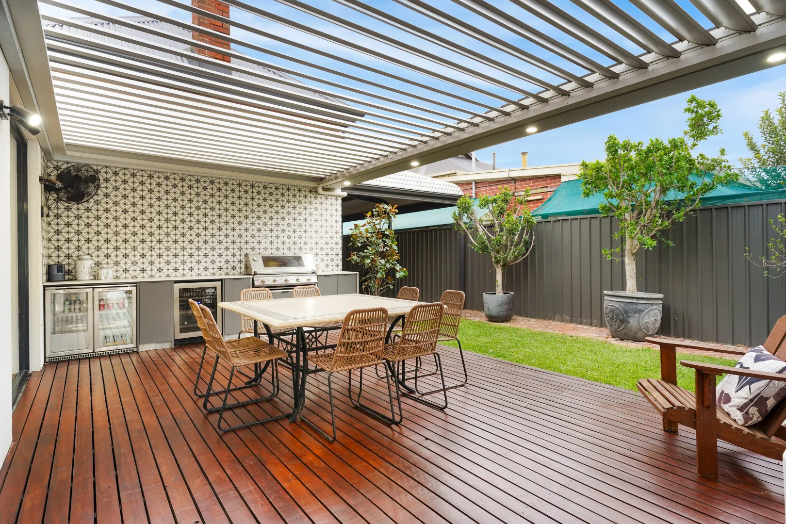 Additional image 22 of 22 Morgan Street, West Hindmarsh SA 5007