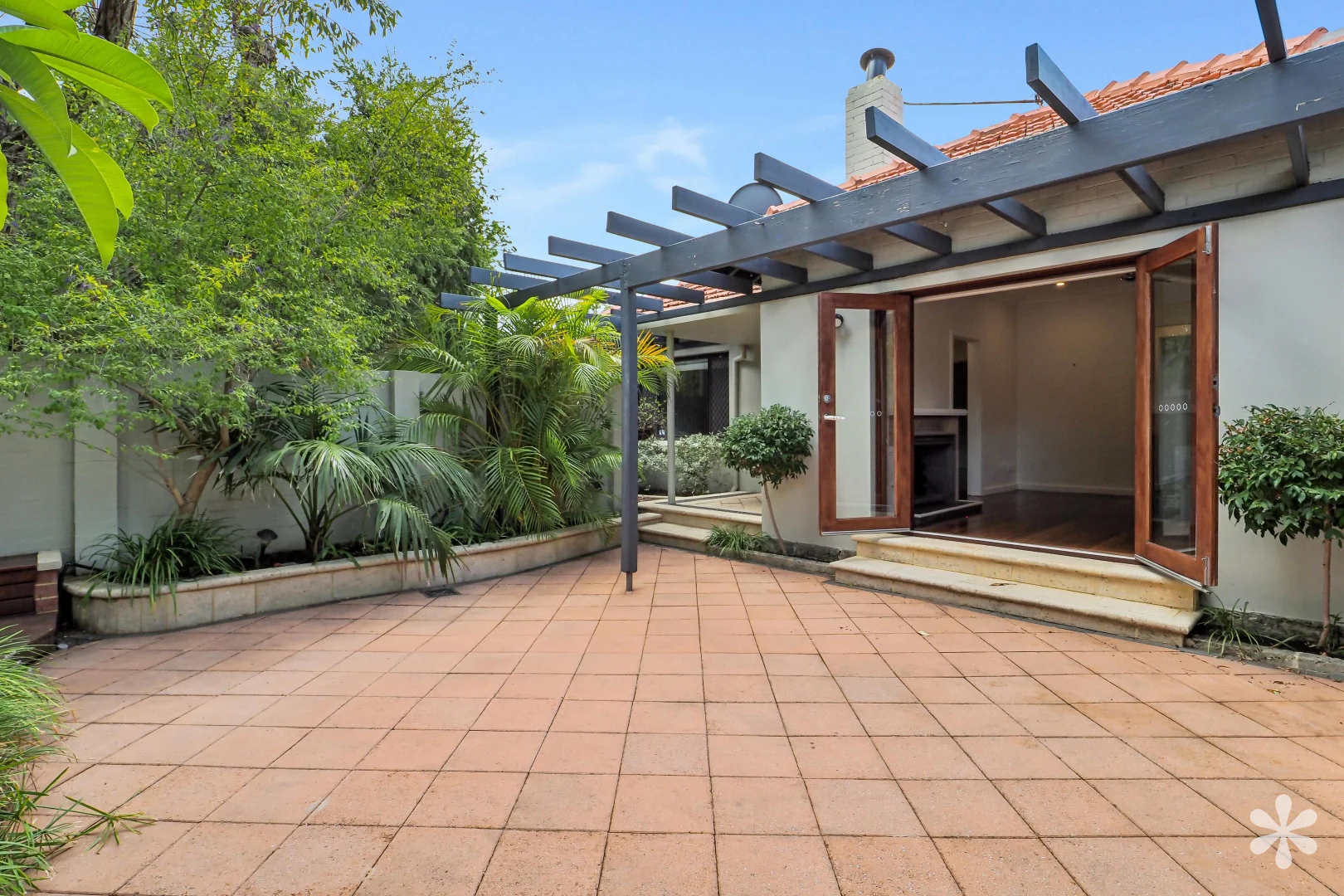 Additional image 14 of 1/12 Talbot Avenue, Como WA 6152