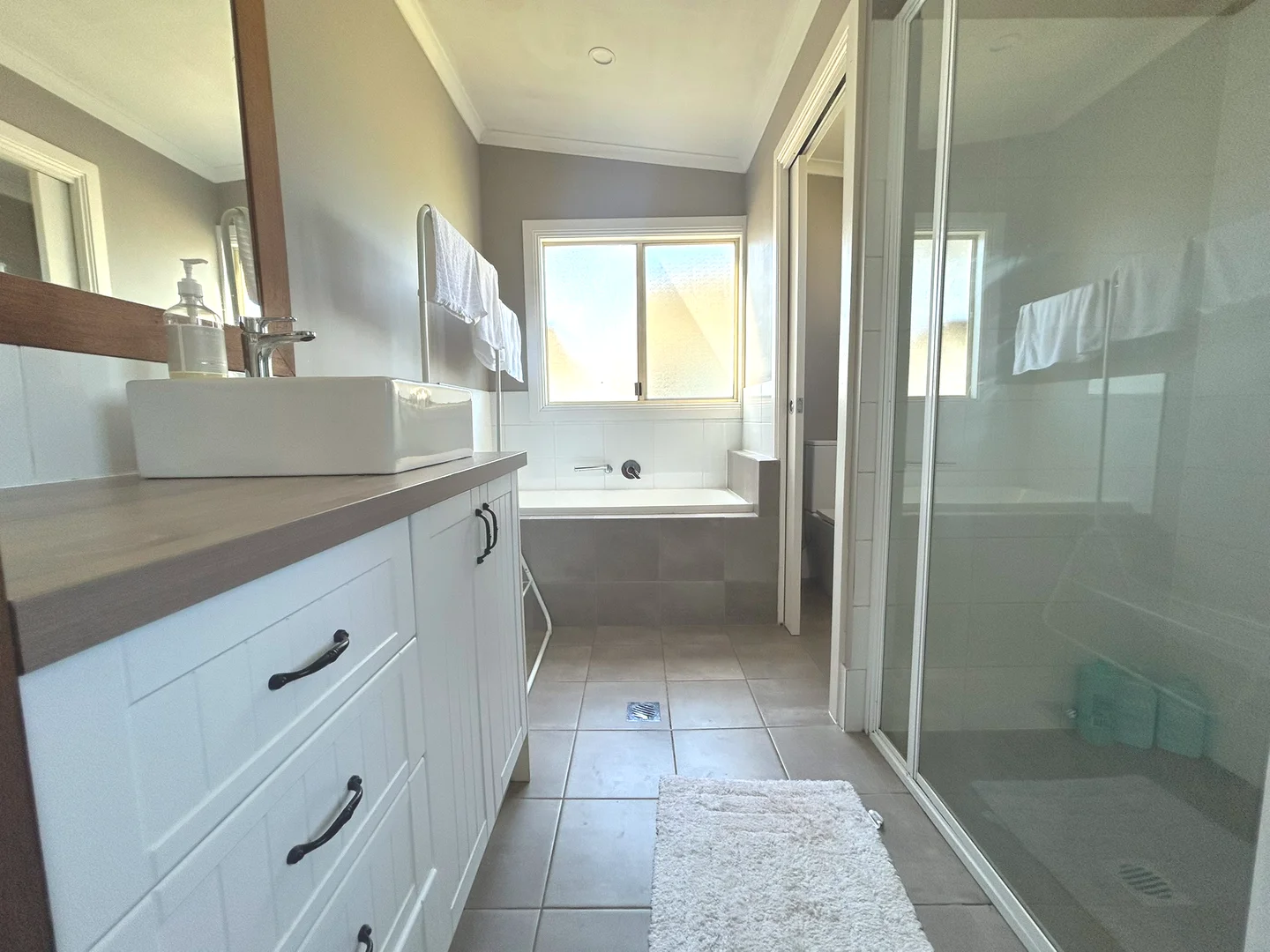 Additional image 9 of 126 River Drive, East Wardell NSW 2477