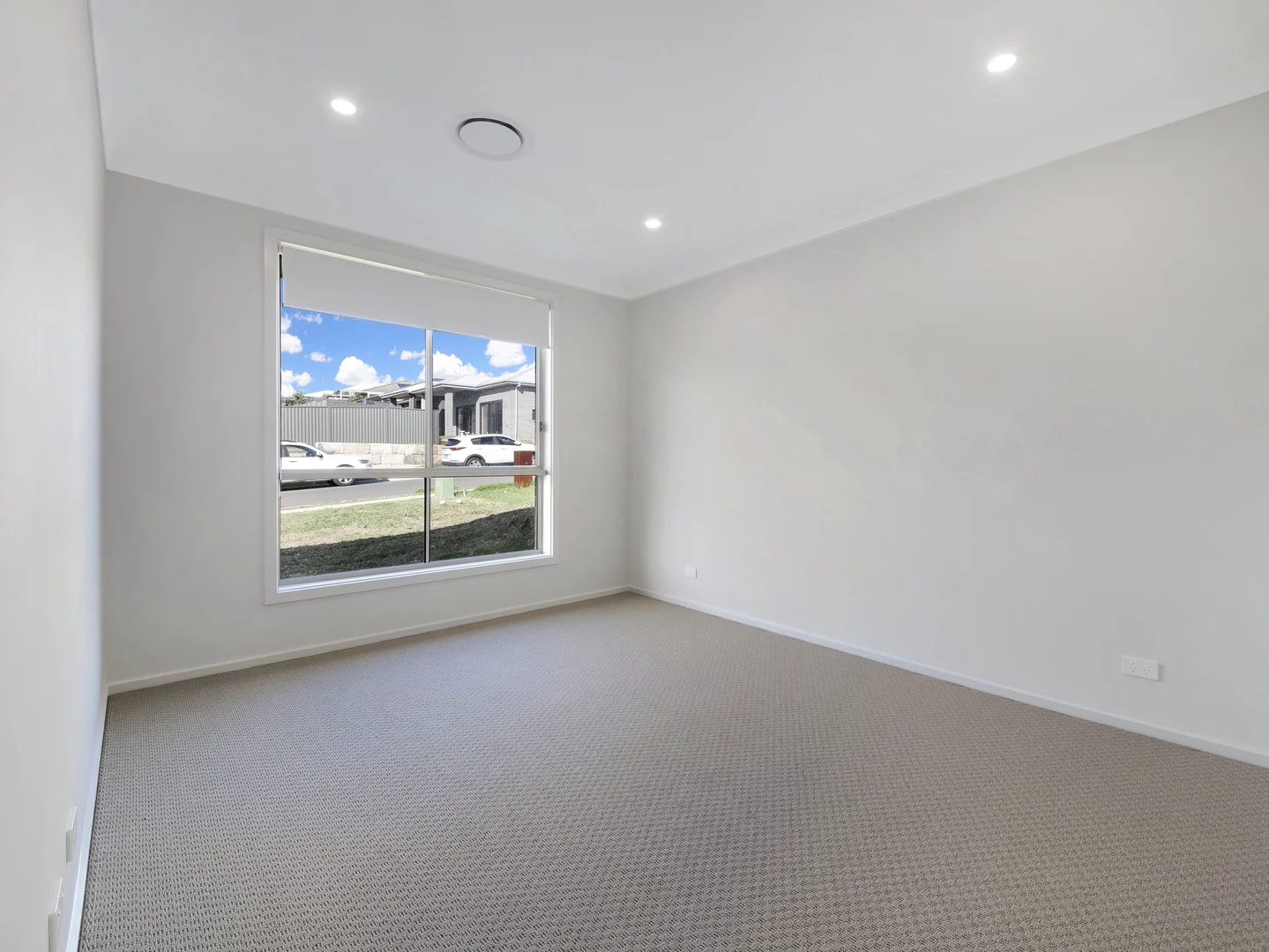 Additional image 8 of 36 Camelia Street, Gillieston Heights NSW 2321