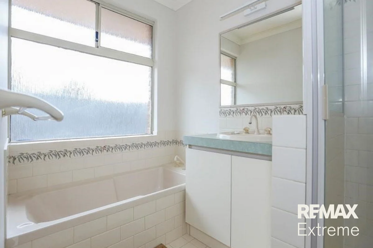 Additional image 11 of 2 Santa Anna Mews, Currambine WA 6028