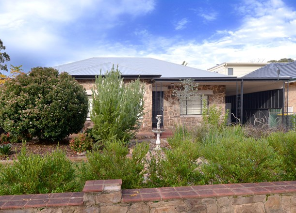 3 Hay Street, Lower Mitcham SA 5062