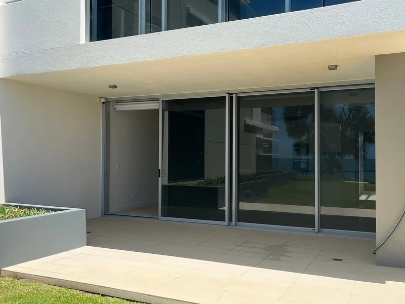 Additional image 19 of Unit 101/38 Miller Street, Bargara QLD 4670