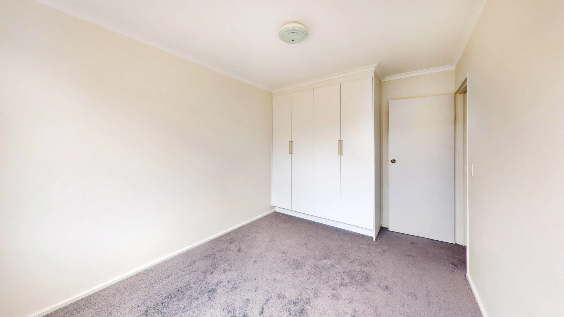 Additional image 4 of 4/6 Newstead St, Maribyrnong VIC 3032