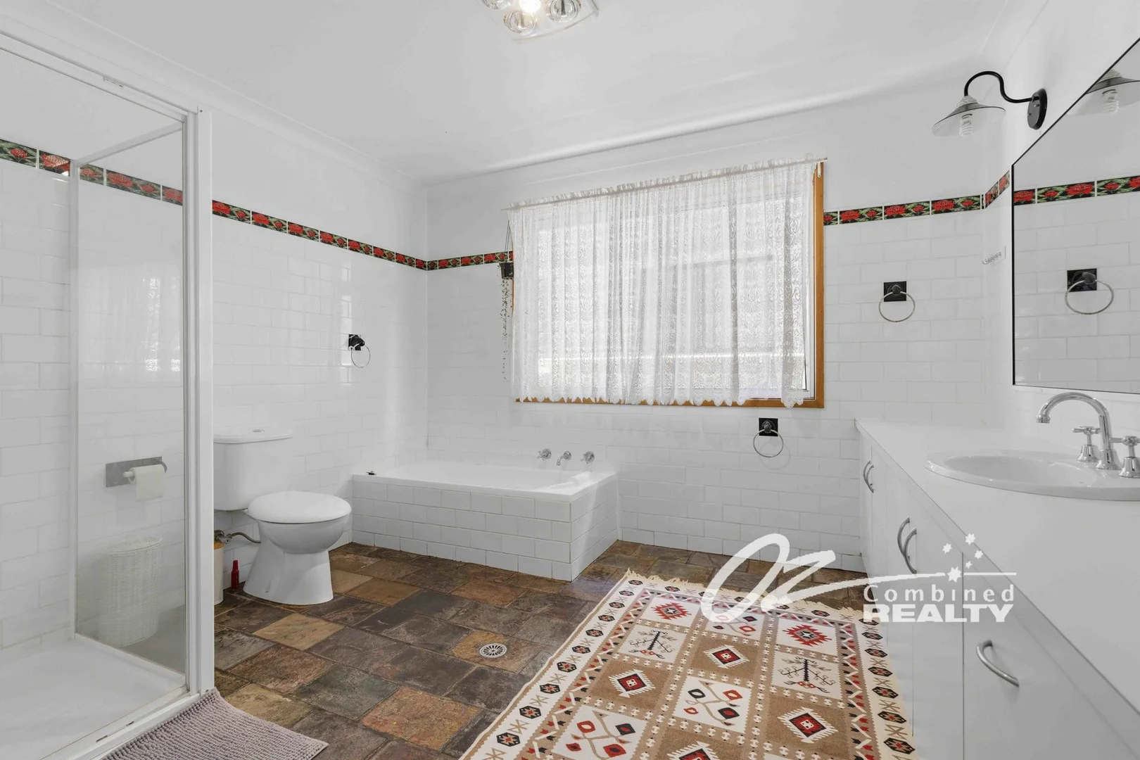 Additional image 5 of 303 The Park Drive, Sanctuary Point NSW 2540