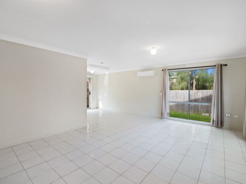 3/14 Havenview Road, Terrigal NSW 2260, Image 2