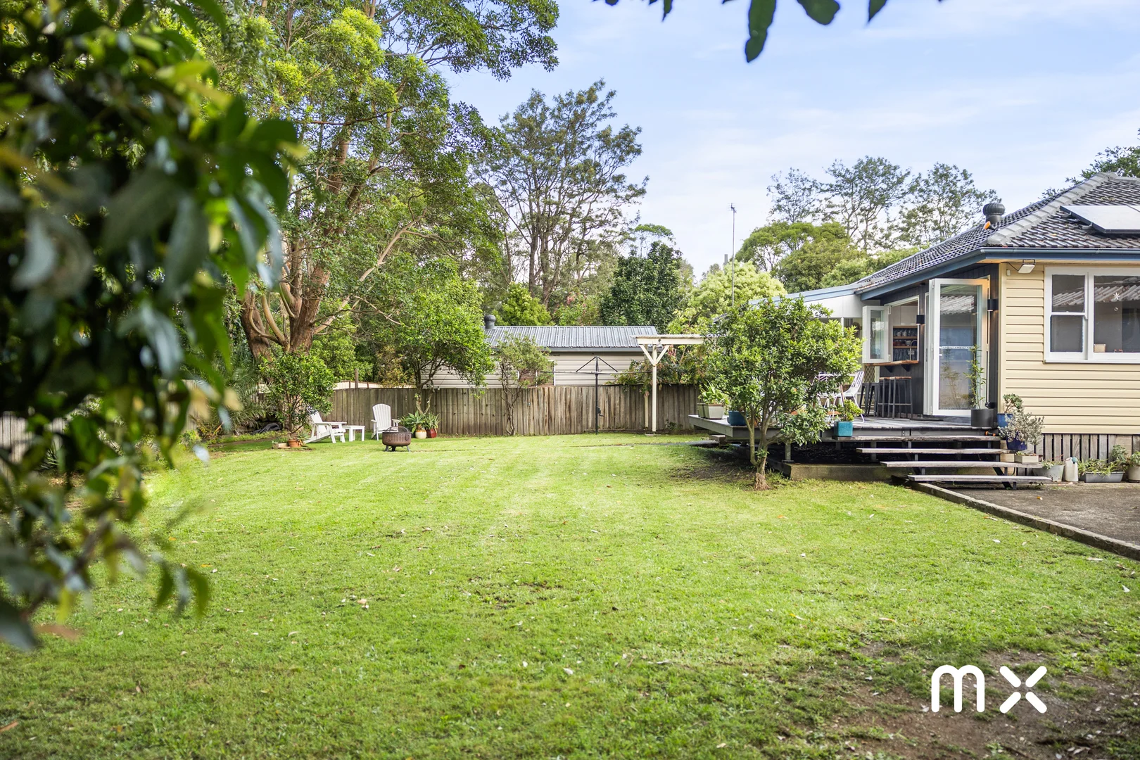 Additional image 13 of 2 Rickard Road, Unanderra NSW 2526