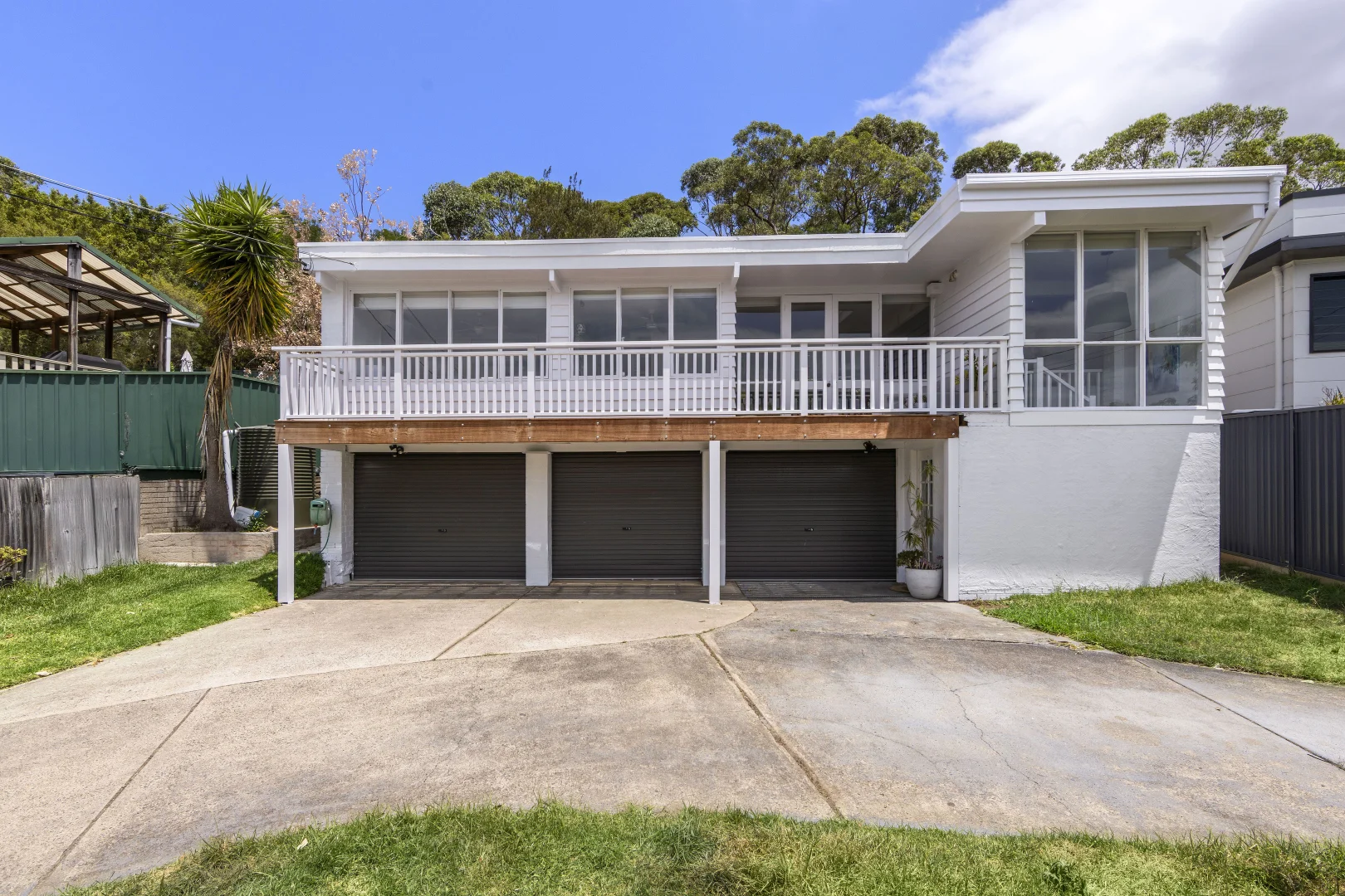 Additional image 7 of 3 Nimoola Road, Engadine NSW 2233