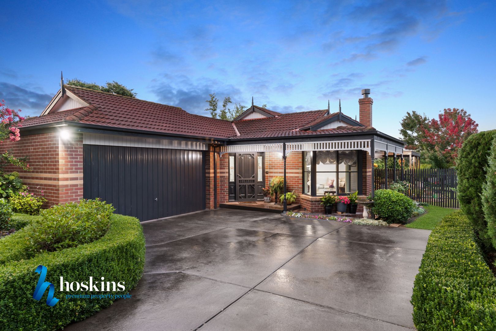 83 Alexandra Road, Lilydale VIC 3140, Image 0