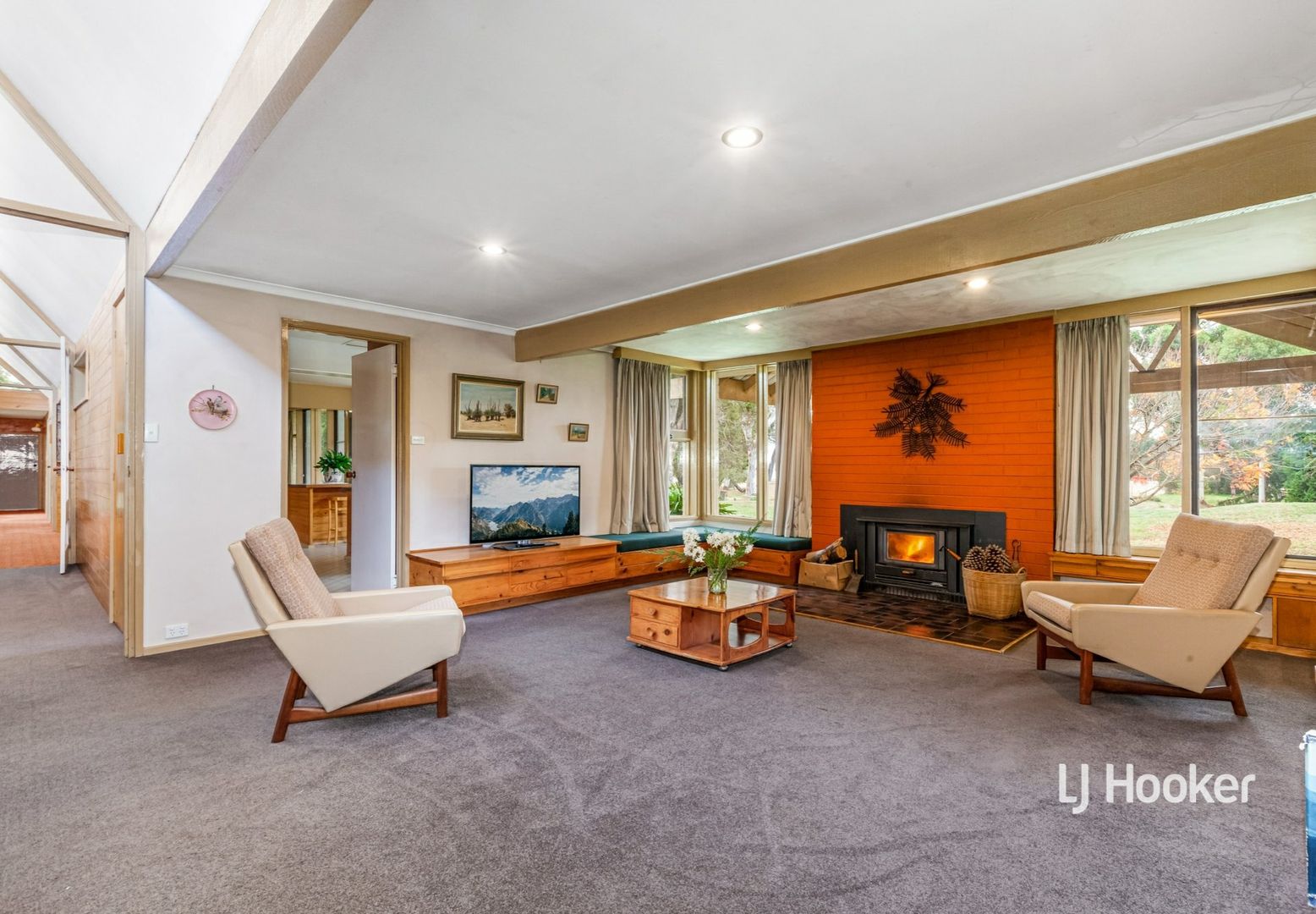 225 Kilmore-Lancefield Road, Kilmore VIC 3764, Image 1