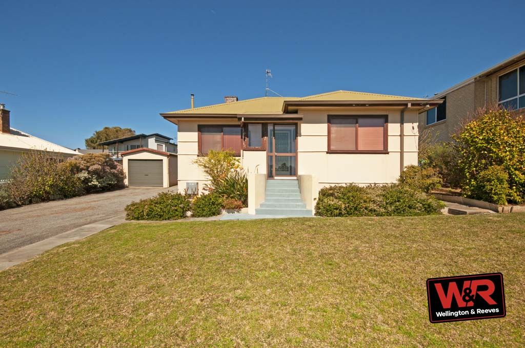 27 Beresford Street, Mira Mar WA 6330, Image 1