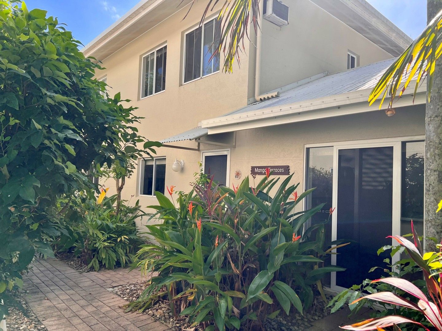 Unit 65/1 Beor St, Port Douglas QLD 4877, Image 0