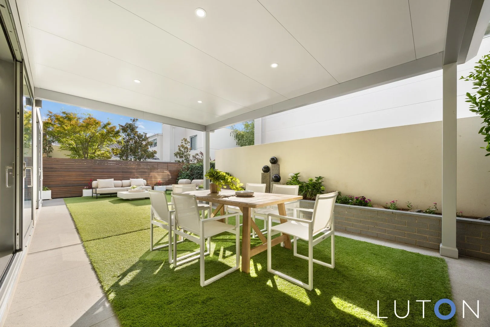 Additional image 15 of 56 Bougainville Street, Forrest ACT 2603