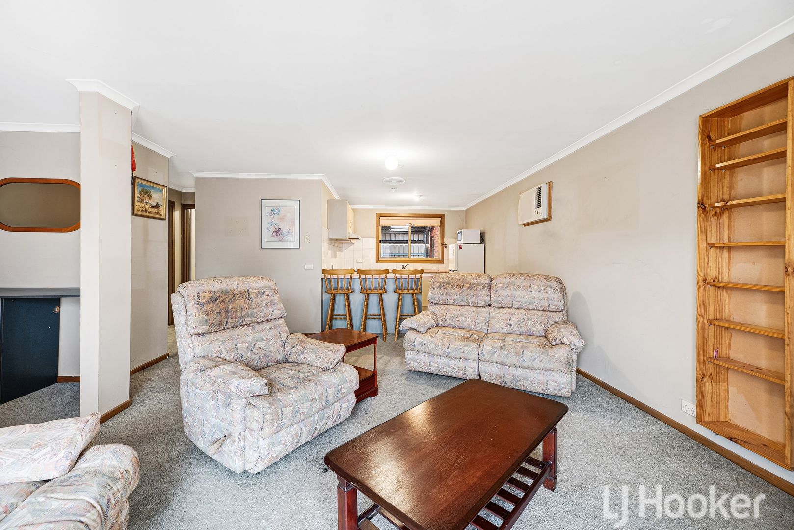 3/69-71 Barries Road, Melton VIC 3337, Image 2