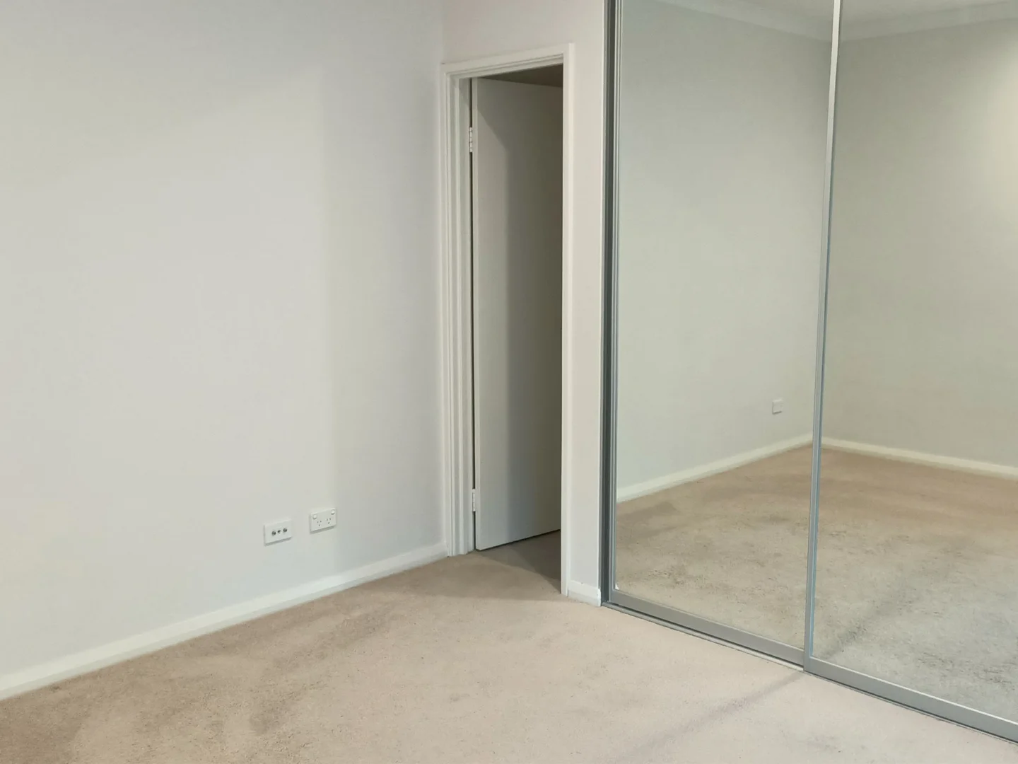 Additional image 7 of 12/114 Great Northern Highway, Midland WA 6056