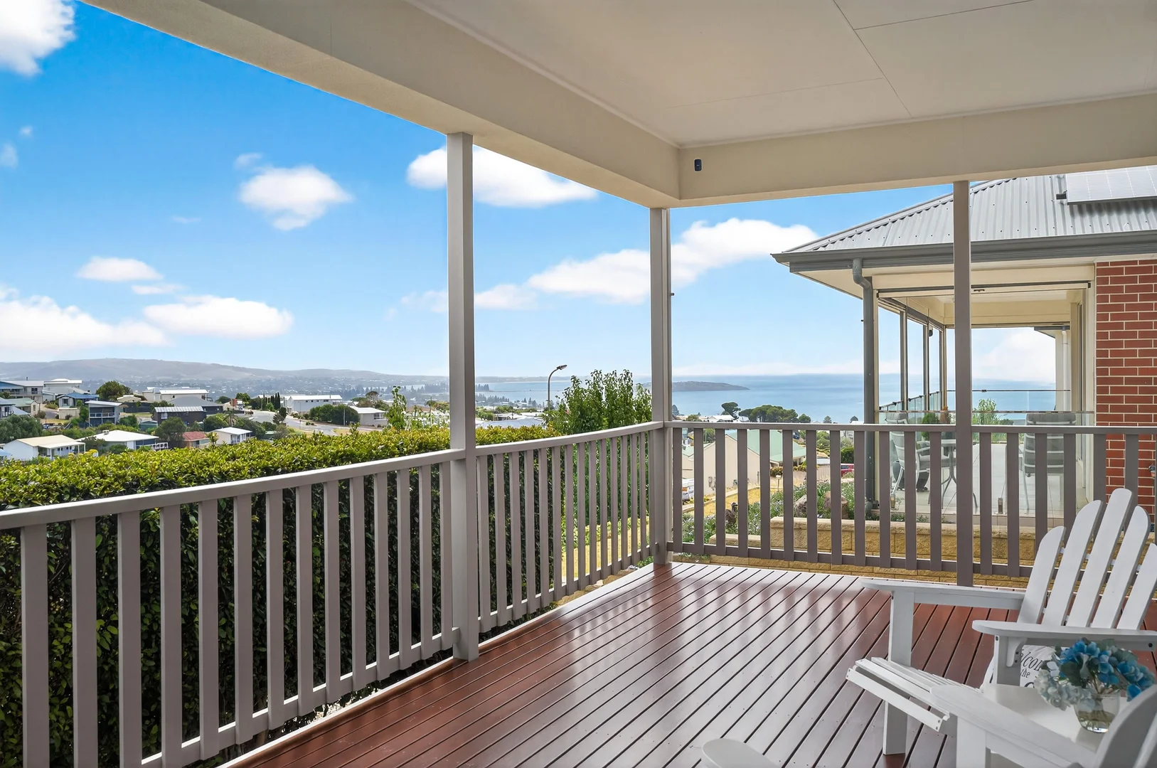 Additional image 19 of 23 Bolger Way, Encounter Bay SA 5211