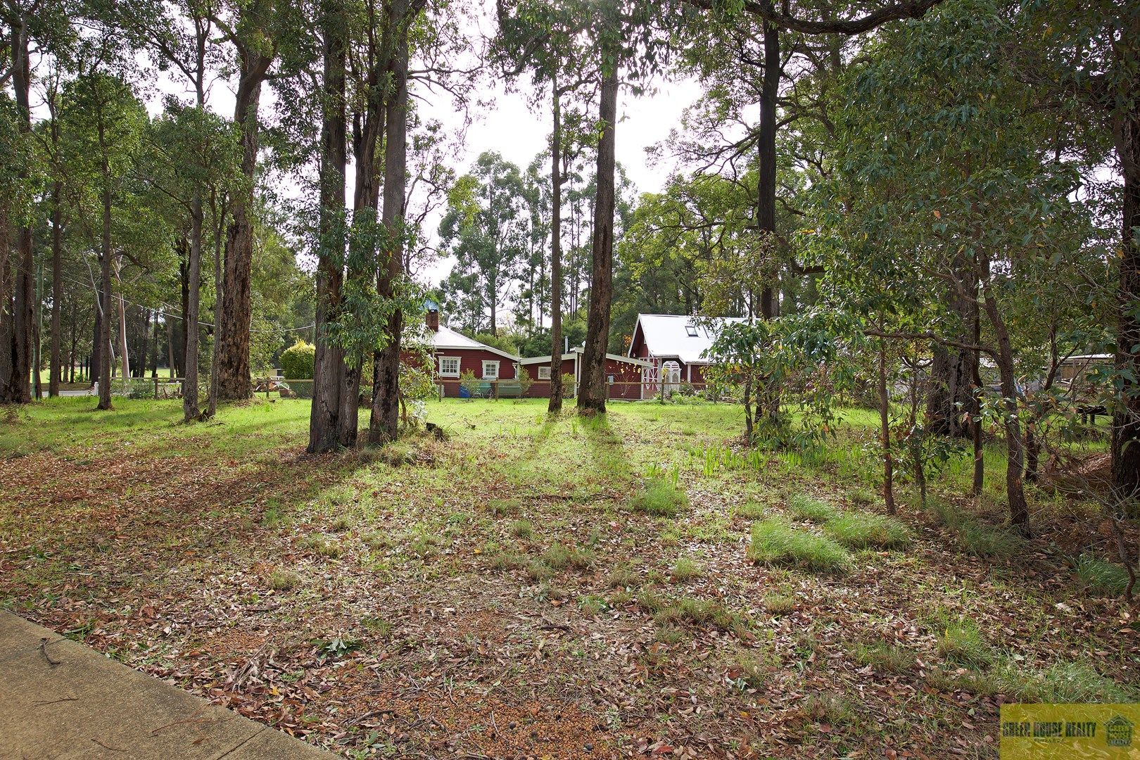 1 Pinjarra Williams Road, Dwellingup WA 6213, Image 0