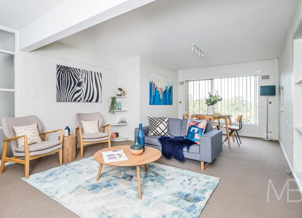 6/1068 Pacific Highway, Pymble NSW 2073