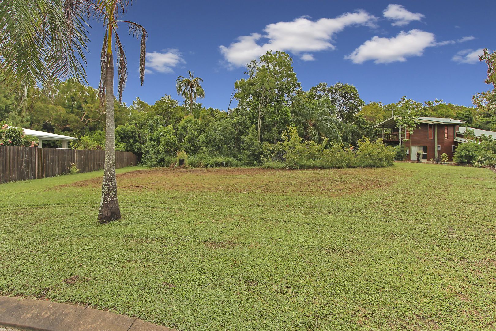 3 Pebble Beach Court Balgal Beach Property History Address