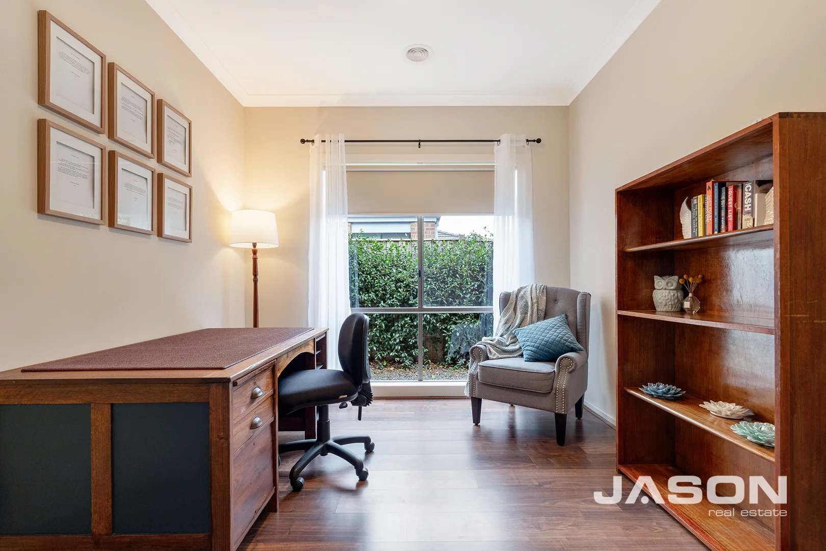 Additional image 13 of 8 Caroline Court, Greenvale VIC 3059