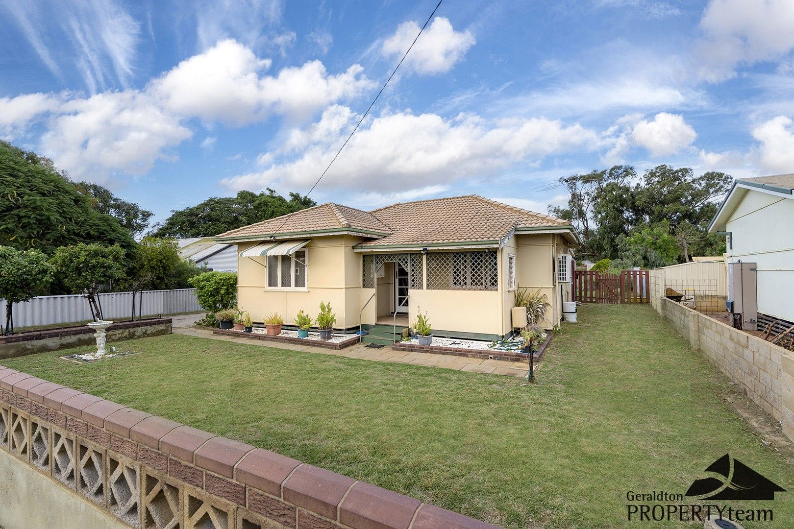 24 Trigg Street, Beresford WA 6530