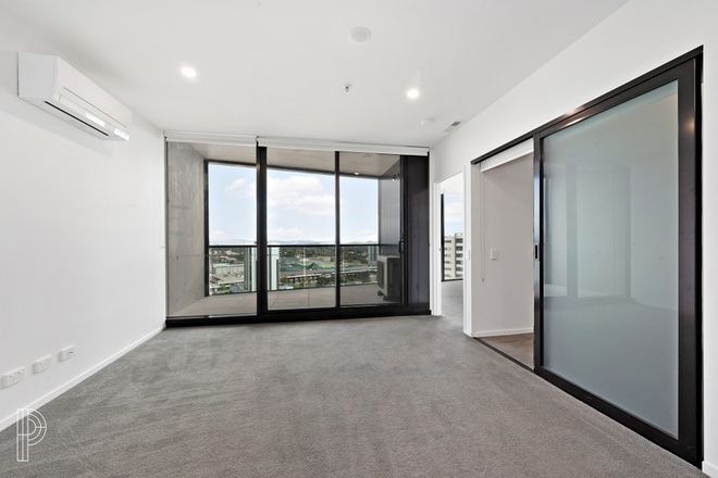 Picture of 1602/3 Grazier Lane, BELCONNEN ACT 2617