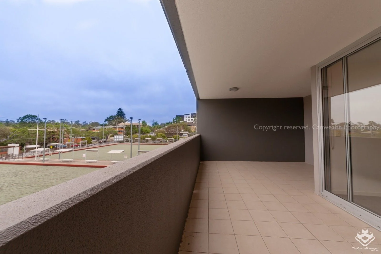 Additional image 8 of Indooroopilly QLD 4068