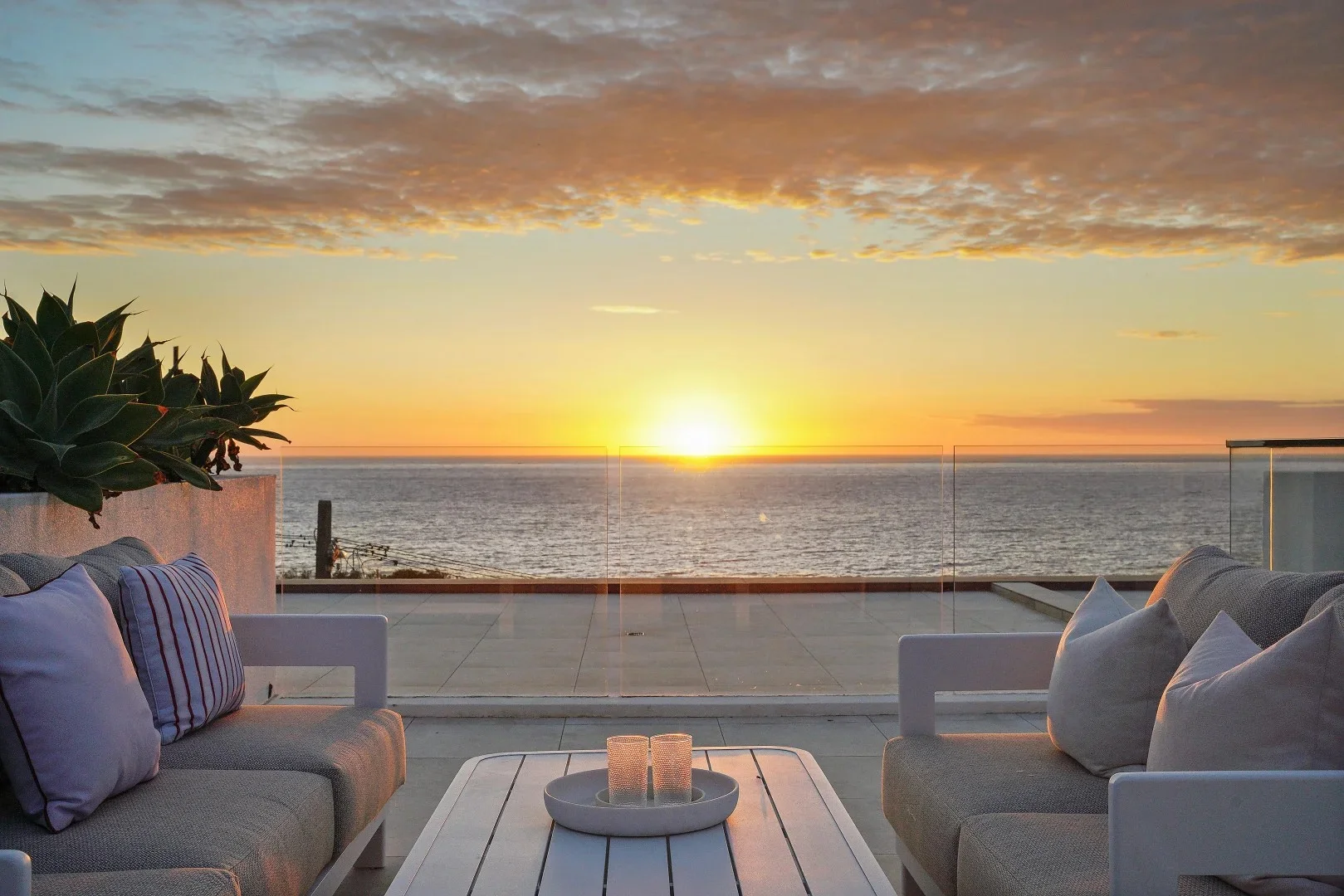 Additional image 10 of 5 Craig Avenue, Vaucluse NSW 2030