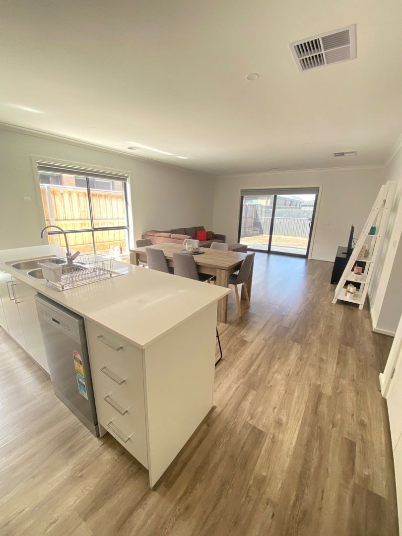 59 Botanical Avenue, Wallan VIC 3756 House For Rent Domain