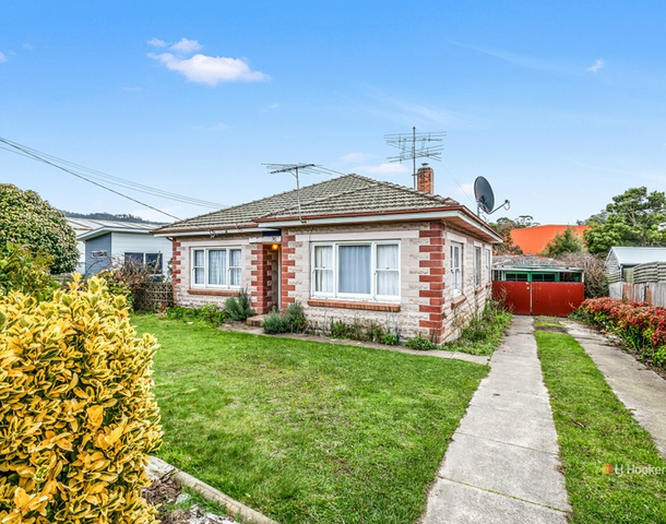 36 Devonport Road, Quoiba TAS 7310