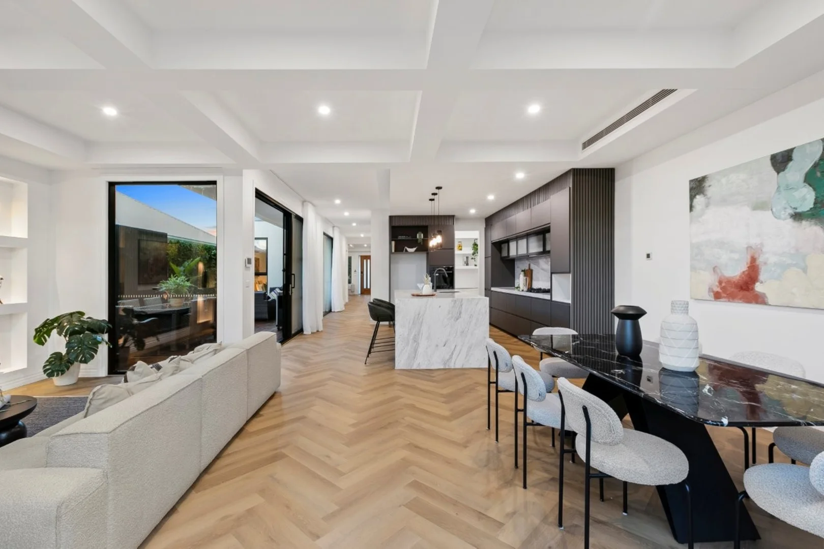 54a Stephenson Street, South Kingsville VIC 3015